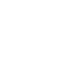 Personalized Approach